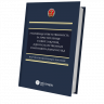Уголовная ответственность за преступления в сфере закупок для государственных и муниципальных нужд: научно-практическое пособие