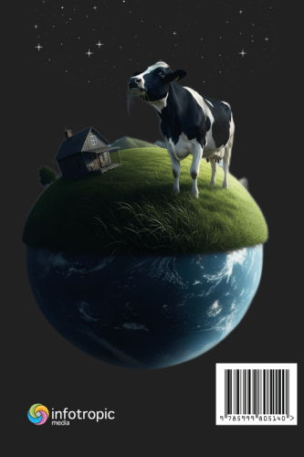 Как в судах звучит рок-группа «Земляне»