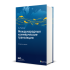 Международные коммерческие транзакции. Четвертое издание. Публикация ICC № 711. = International Commercial Transactions. Jan Ramberg. Fourth Edition. ICC Publication No. 711E / [пер. с англ. под ред. Н.Г. Вилковой]